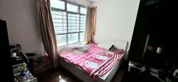 Blk 475D Parkland Residences (Hougang), HDB 4 Rooms #456575081